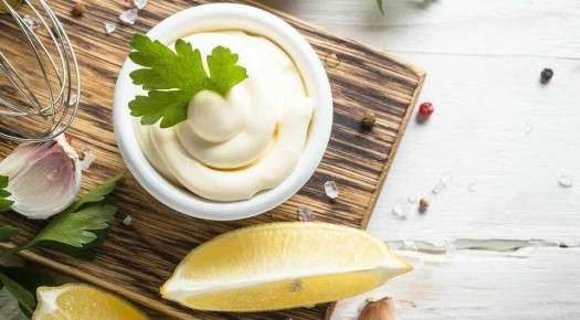 �������: ����������� ����������� ������ �������� �����