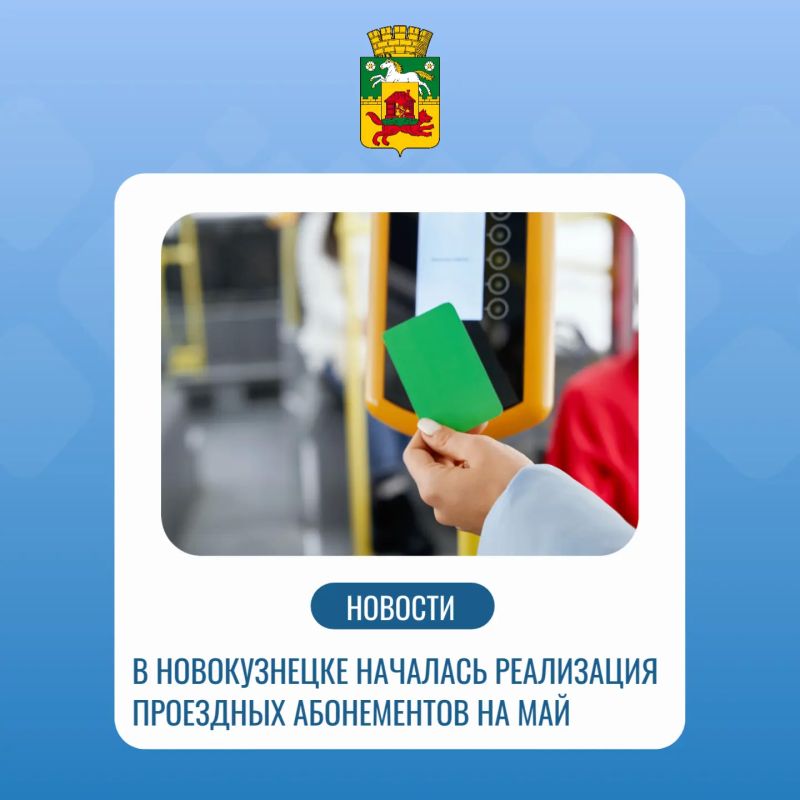 � ������������ �������� ���������� ��������� ����������� �� ���