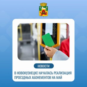 � ������������ �������� ���������� ��������� ����������� �� ���