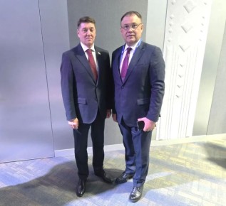 ���� �������: ��� ���� �������� ������� �� �������� III �������������� �������������� ������ ������ ������ � ���� �����Ȼ ������ � ��������� ������� ������������� ��������