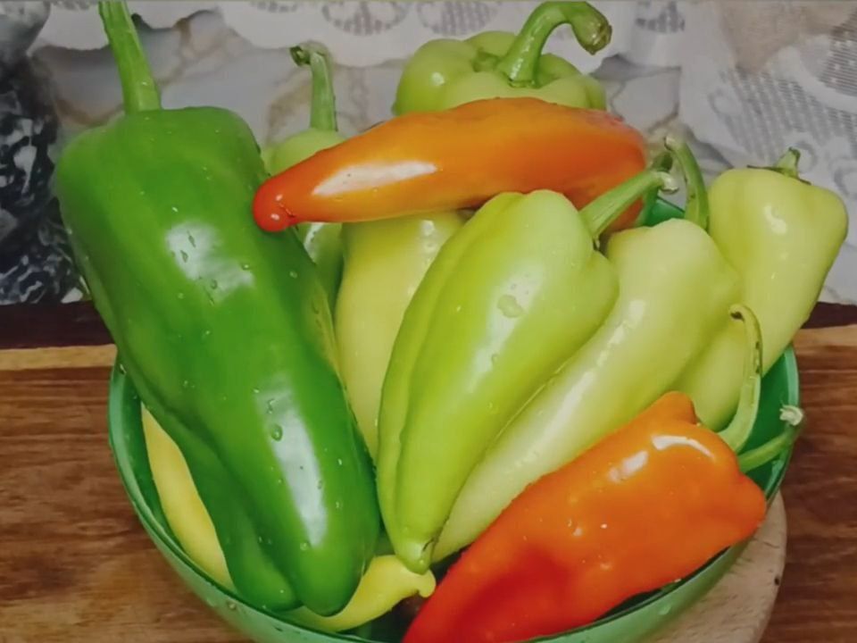 ��� ������� ������������ ����� �� ���� ���������