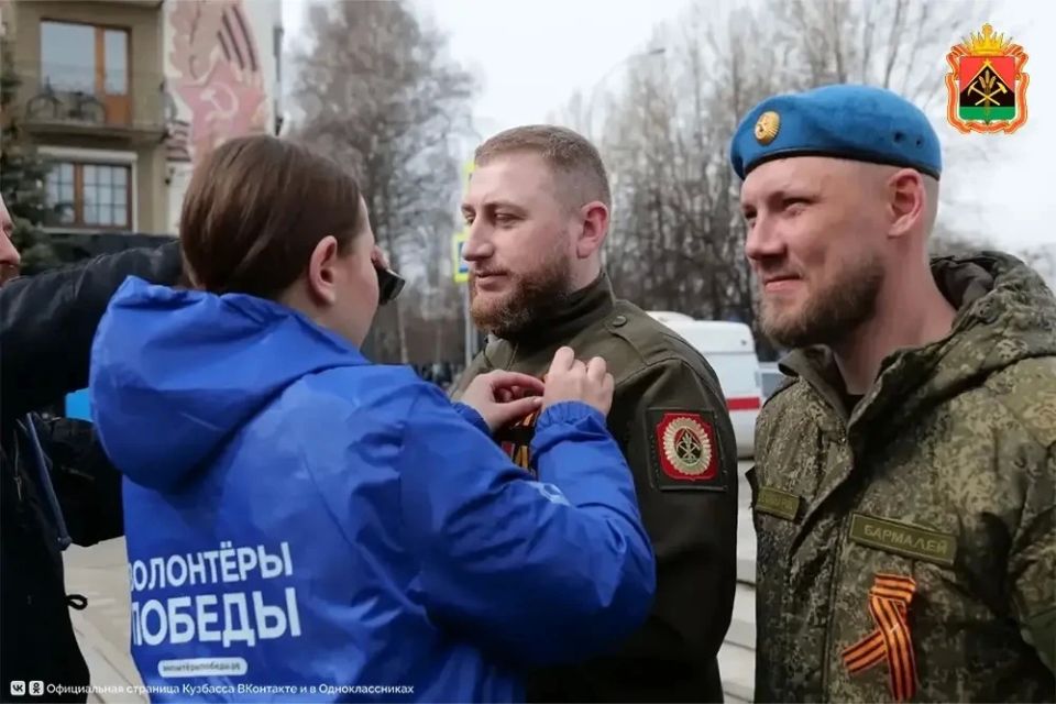 � �������� ���������� ������������� ����� ������������� �������� � �������� ��������