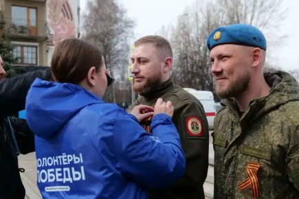 ���� �������: � ���������� 81-� ��������� ������� ������ ������� �������������� �� ������������� ������ ������������� �������� � �������� ��������