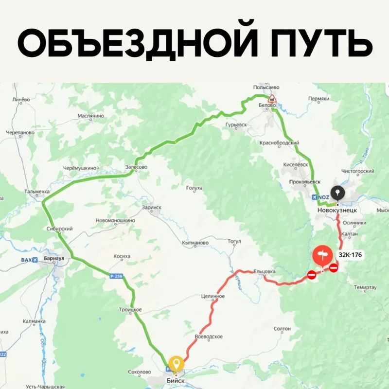 ���� �������: �� ������� ������ ���������������������������������� ��������� ���������� ��������� �������