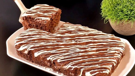 ������ ���������� �����: ������ � ��� ������