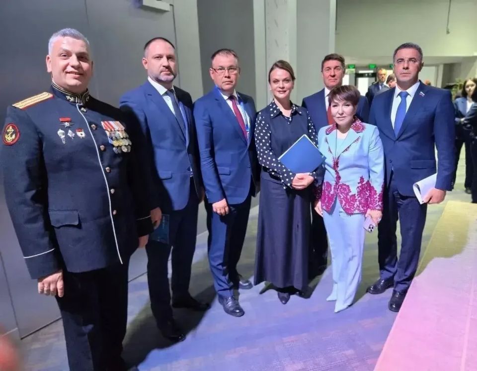 ���� �������: � ������������ ������ ������, �� III ������������� ������������� ������ ������ ������ � ���� �����Ȼ ���������� � ����� ����������� ���������, �����-���������� � ������������ �������� ������� ����������...