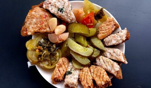 ������� �� ����: ������� � ������ ������� ��� ��������