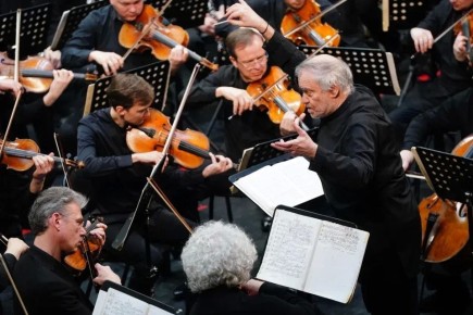 ���� �������: � �������� ������ ��������� XXV ���������� ���������� ���������