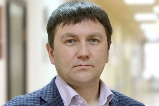 � �������-��������� ������ �������� �������� ����������� ����������� �����