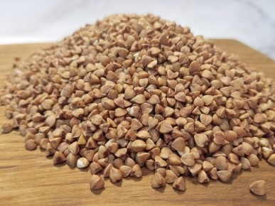 ��� ������� ��������� ����������� ������