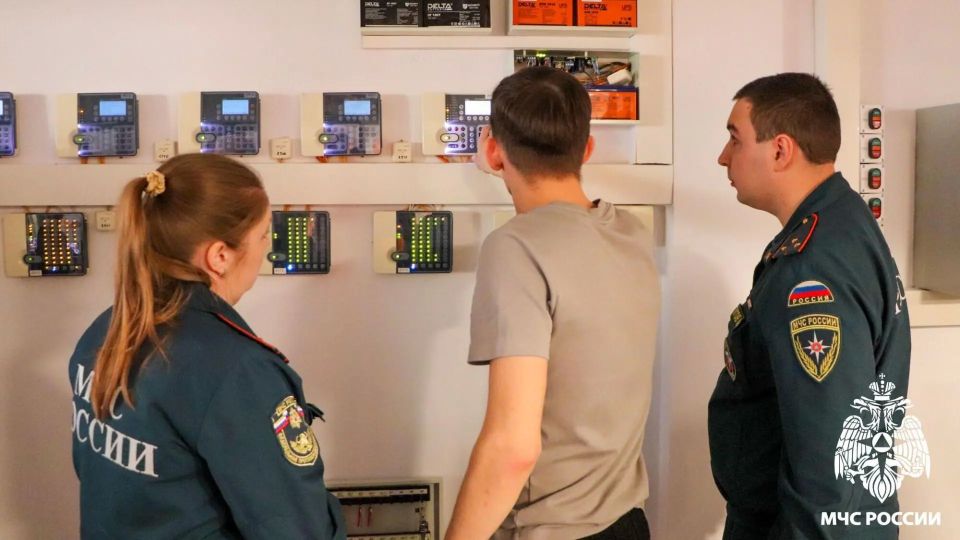 ������������ ��� ���������