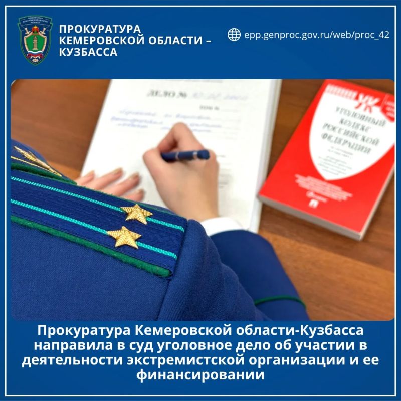 ����������� ����������� �������-�������� ��������� � ��� ��������� ���� �� ������� � ������������ �������������� ����������� � �� ��������������