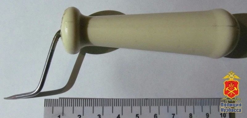 � �������� ����������� ��������� �������� ������, ������� ����� ������ �������� ����������� ������