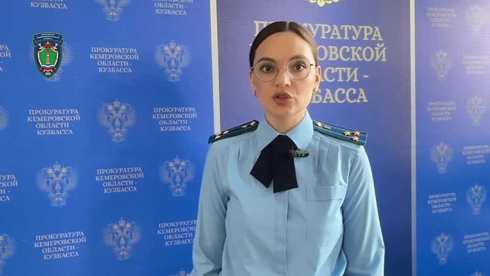 � ����������� ������� � �������� ����������� ��������� � ��� ��������� ���� � ������������� �� ����� ����� 7,1 ��� ������