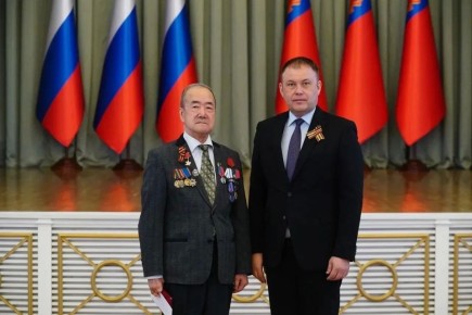 ���� �������: � ���� ���� ����������� 40 ��� �� ��� �������� �� ������������� ���