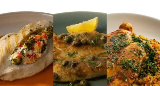 10 ������� � ������� �������� � ������� �������