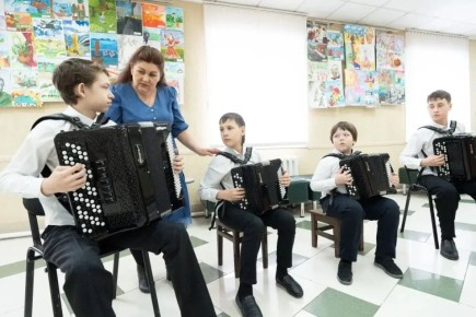 ��������� �������� ���������� ������ ��������� � ������ ��������� ���������