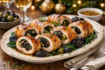 ������� �������� � �����������, �������� � �������� � ��������� ����� ��� ������ �����