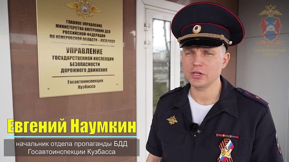 ������������ �������� � ����� ������������ �������