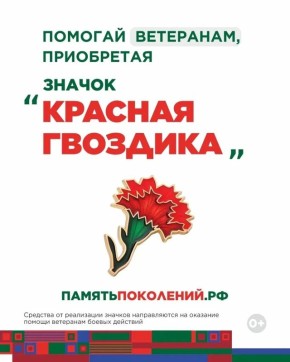 �������� ���������� �������� ���� ������� ��� ����� ���� ������������� ������: �������� �������� � ������������� ��������