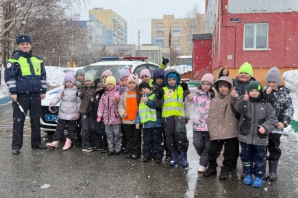 � ������������ ���������� ���������������� �������� ������� ��� �5, ��� ������� �������������� � ������ ���������������� ����������� � �������� ���������� ���