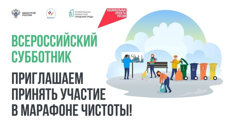 24 ������ �������� ������������� �� �������������� ����������