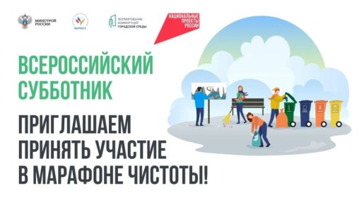 24 ������ �������� ������������� �� �������������� ����������