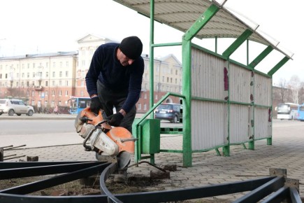 ���������� ������ ������ ���� ����� � ������ �� ����� 40 ��� �������,17 � ��������� ������