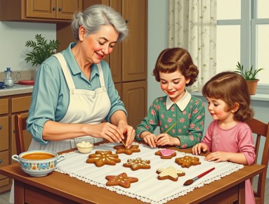 ������� �� ���������� ����� 1964 ����: �� ������� ���������