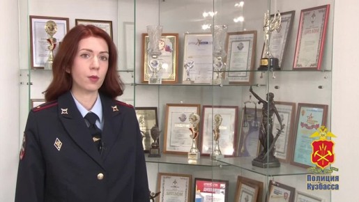 � �������� ����� ����� ���������� ���� ���������� �������������� ������, ������� ���������� � ������������� �� 7 ��� ������