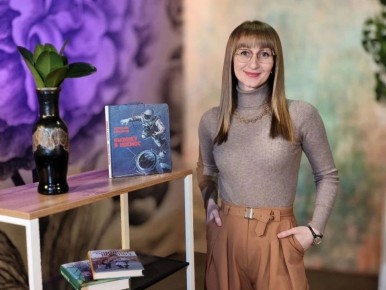 �������� ������� � ��������� ��� �: