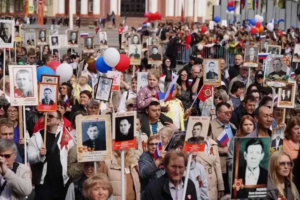 ������� � ������ �������� ������������ ���� �������