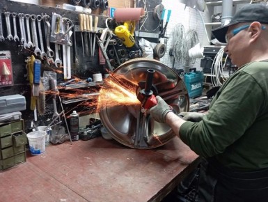 ����������� � ��������: ��� ��������� ����������� �������� ������������ ��������� ��� ����