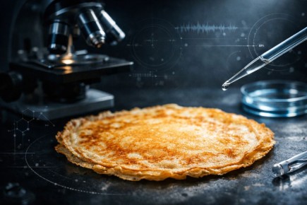 ��� ����� ����� ��� ��������� ������: ������ �� ���������