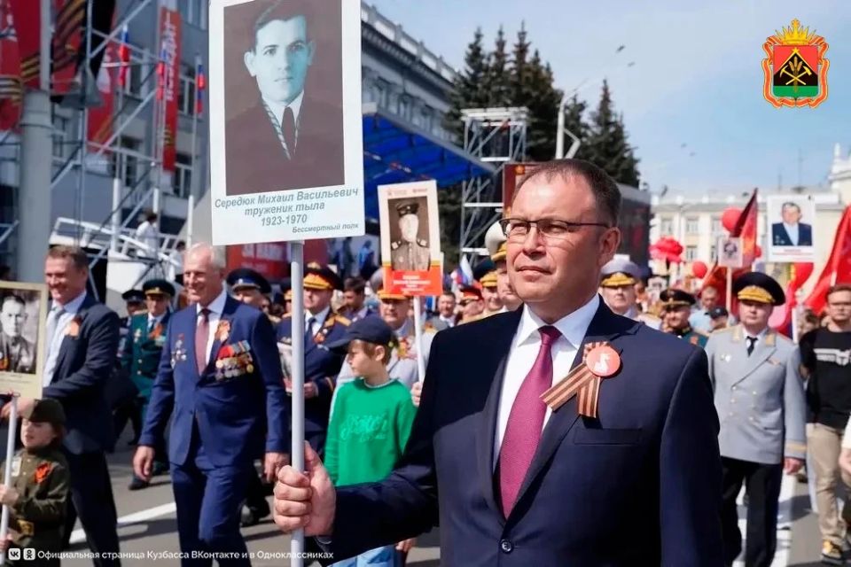 ������� ����������� ������������� � ������������� �����: ���������� ��������� ������� ������ � ����� ���� ������