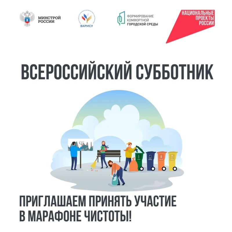 24 ������ ����������� ������������� � �������������� ���������� �� ��������, ������� ���� ������������� � ������ ������������ ������� ������������� ���������� ��������� ������ ���������� ��������������� ��� �����