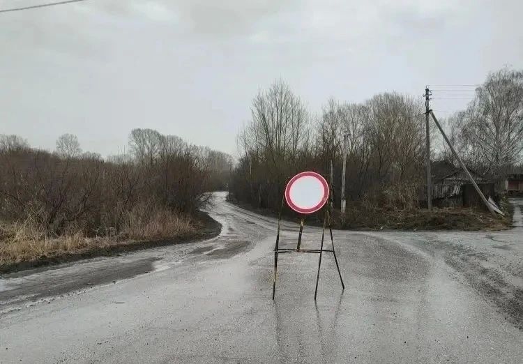 � ���������� ������ ���������� ������ ����� ��������� � ������ ����������