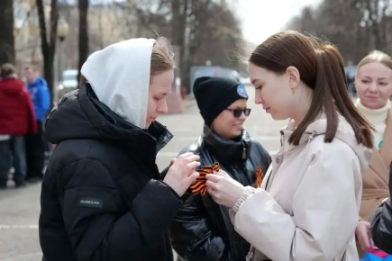 � �������� ���������� ����� ������������� �����