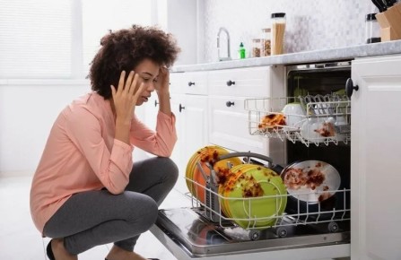 ������������ ����� � ������������� �������: ��� �� ����� ���� ����� �� ����������� ������������?