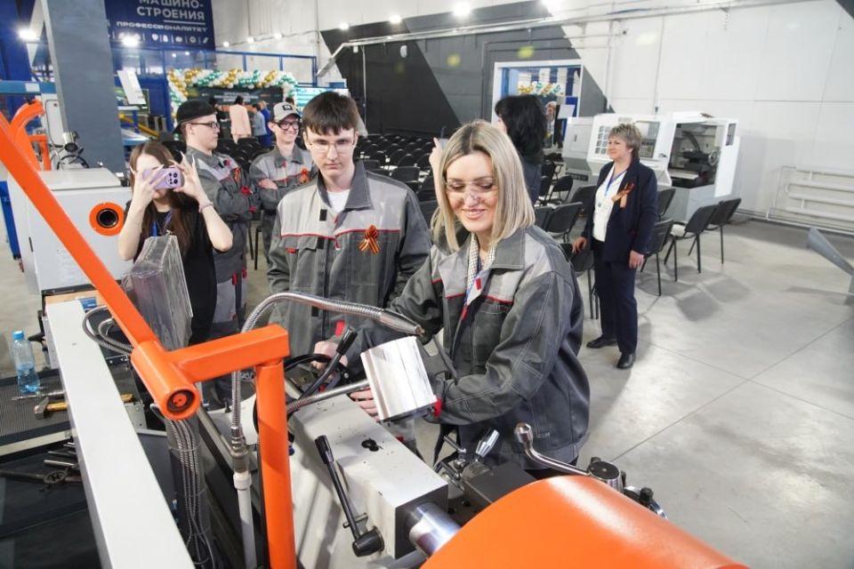 � ������������ ������ ������������ ����� ���������� ������������ �������� ���!�