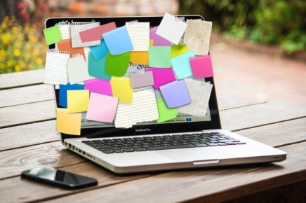 ��� ���������� �������� ����������: ������� ������ ��� ���������� ����������