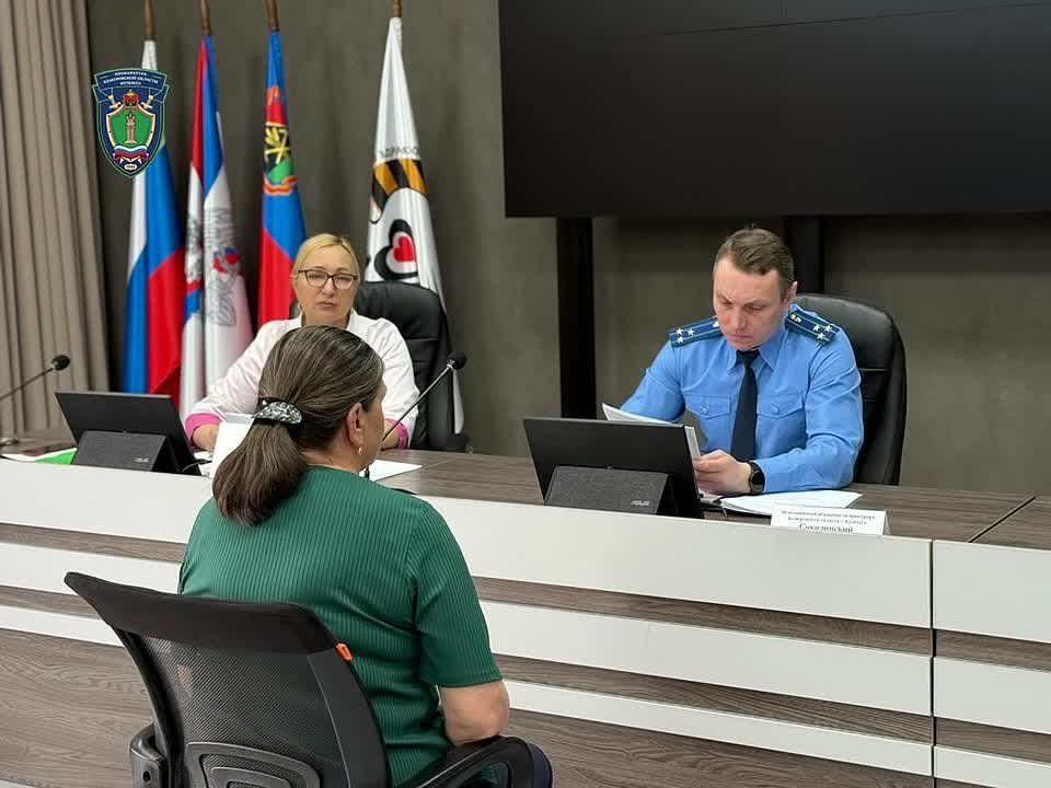 ����������� ����������� ��������� ����������� �������-�������� ������ ������ ����� ���������� ����������� ������� �������� � ������ �� �����