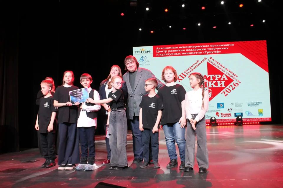 � �������� ������ ������������ ���������-������� ������� ����