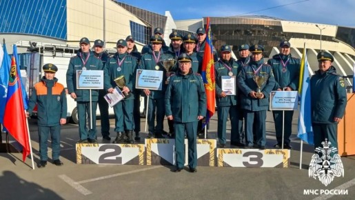 ���������� ��������� ����� ������� � ������������� �� ���������� ����������� ���