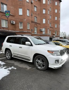 � ������������� ������� ������������� �������� �� ���������� ���� � ���������� ������� ��������������� �������� �������