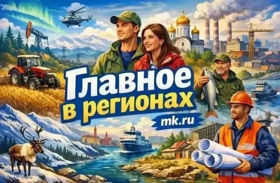 ������� ��� � �������� ������ � ������� ��ʻ