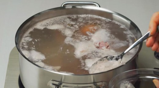 ��� ������ � ����� ��� ����� ����: ����� ��� �������?