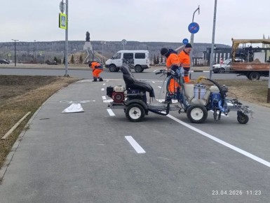 � �������� �������� ������ ���������� ������ ����