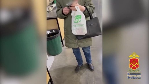 � �������� ����������� ���� �������� ������������� � ��������� �����������