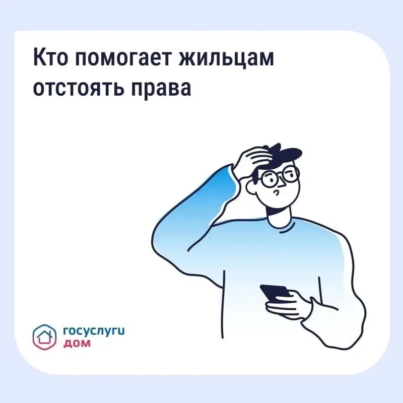 ���� �������� ��� �� ����������, � ����������� ����������� ���������� ������, �� ������������� ������ ��� ����������� ��������� �����������, ����� ������������� ����� �������� ����� ���������� ���������